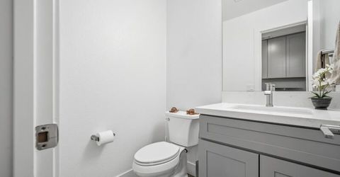 1076 Gadwall Way, Sparks, NV 89441 Photo