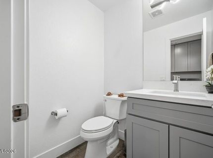 1076 Gadwall Way, Sparks, NV 89441 Photo