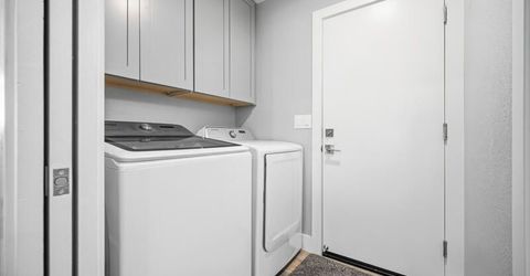 1076 Gadwall Way, Sparks, NV 89441 Photo