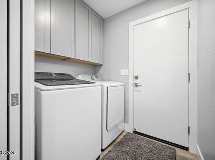 1076 Gadwall Way, Sparks, NV 89441 Photo