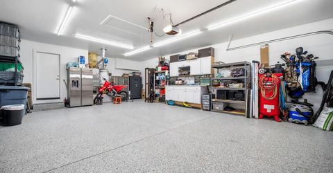 1076 Gadwall Way, Sparks, NV 89441 Photo