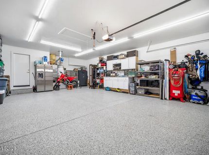 1076 Gadwall Way, Sparks, NV 89441 Photo