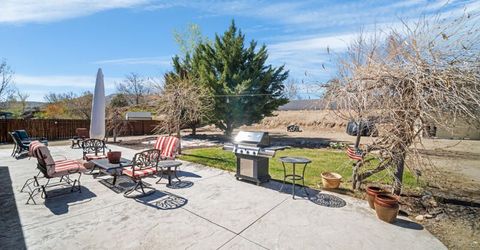 1076 Gadwall Way, Sparks, NV 89441 Photo