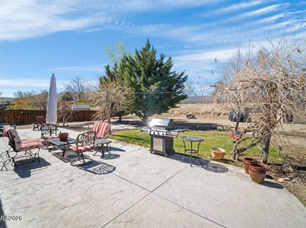 1076 Gadwall Way, Sparks, NV 89441 Photo