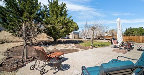 1076 Gadwall Way, Sparks, NV 89441 Photo