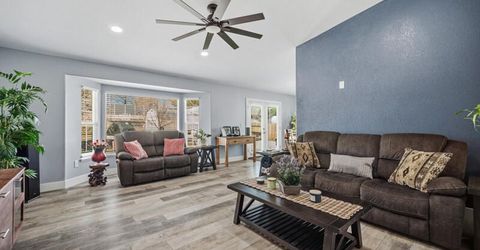 1076 Gadwall Way, Sparks, NV 89441 Photo