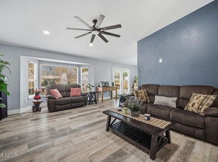 1076 Gadwall Way, Sparks, NV 89441 Photo