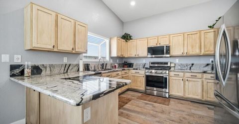 1076 Gadwall Way, Sparks, NV 89441 Photo