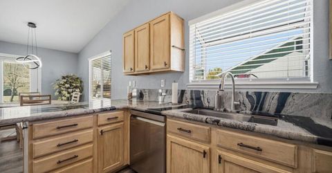 1076 Gadwall Way, Sparks, NV 89441 Photo