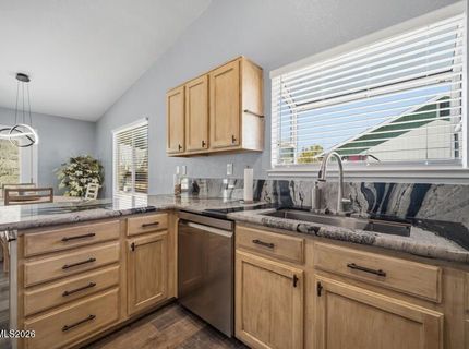 1076 Gadwall Way, Sparks, NV 89441 Photo