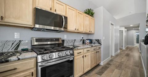 1076 Gadwall Way, Sparks, NV 89441 Photo