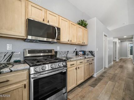 1076 Gadwall Way, Sparks, NV 89441 Photo