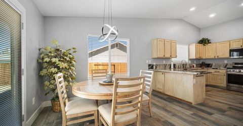 1076 Gadwall Way, Sparks, NV 89441 Photo