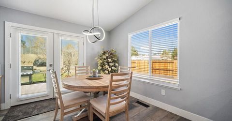 1076 Gadwall Way, Sparks, NV 89441 Photo