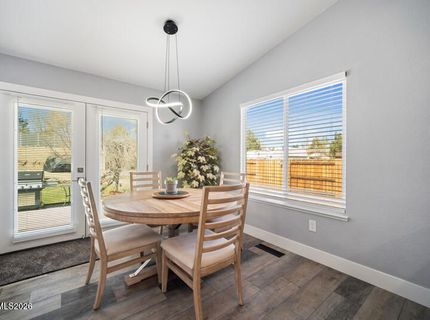 1076 Gadwall Way, Sparks, NV 89441 Photo