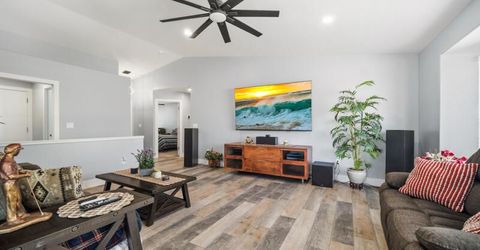 1076 Gadwall Way, Sparks, NV 89441 Photo