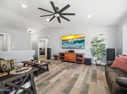 1076 Gadwall Way, Sparks, NV 89441 Photo