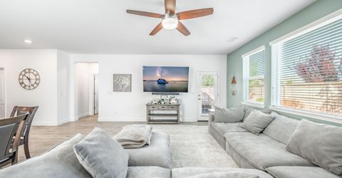 1835 Palacia Pointe Drive, Reno, NV 89521 Photo