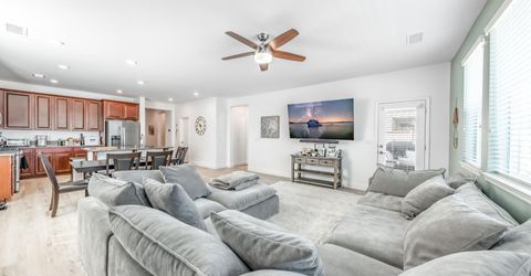 1835 Palacia Pointe Drive, Reno, NV 89521 Photo