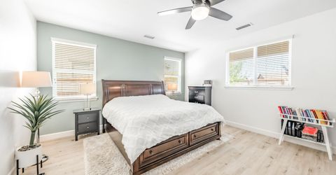 1835 Palacia Pointe Drive, Reno, NV 89521 Photo