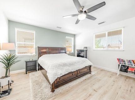 1835 Palacia Pointe Drive, Reno, NV 89521 Photo