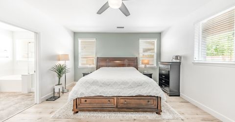 1835 Palacia Pointe Drive, Reno, NV 89521 Photo