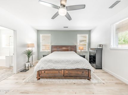 1835 Palacia Pointe Drive, Reno, NV 89521 Photo