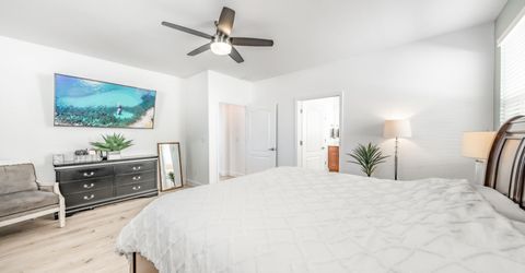 1835 Palacia Pointe Drive, Reno, NV 89521 Photo