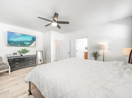 1835 Palacia Pointe Drive, Reno, NV 89521 Photo