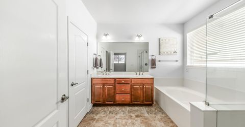 1835 Palacia Pointe Drive, Reno, NV 89521 Photo