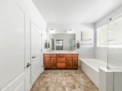 1835 Palacia Pointe Drive, Reno, NV 89521 Photo