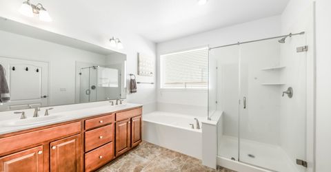 1835 Palacia Pointe Drive, Reno, NV 89521 Photo