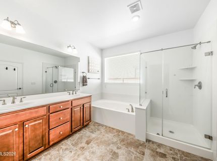 1835 Palacia Pointe Drive, Reno, NV 89521 Photo