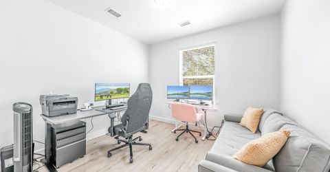 1835 Palacia Pointe Drive, Reno, NV 89521 Photo