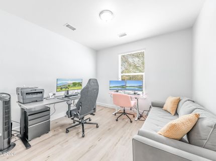 1835 Palacia Pointe Drive, Reno, NV 89521 Photo