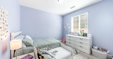 1835 Palacia Pointe Drive, Reno, NV 89521 Photo