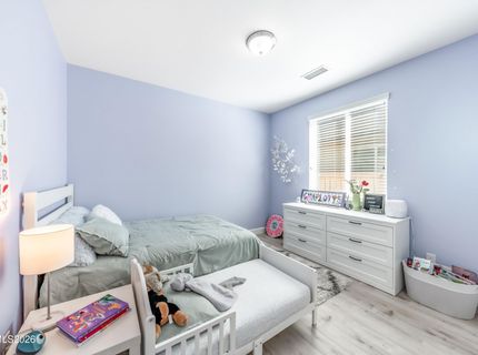 1835 Palacia Pointe Drive, Reno, NV 89521 Photo