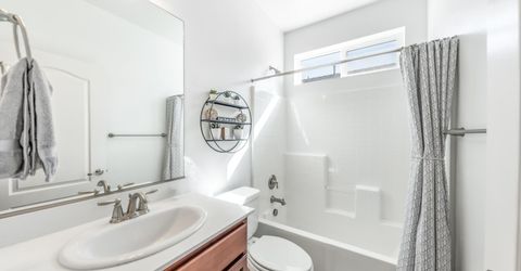 1835 Palacia Pointe Drive, Reno, NV 89521 Photo