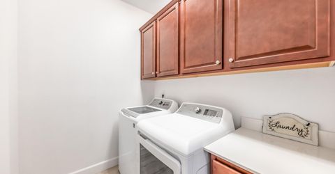 1835 Palacia Pointe Drive, Reno, NV 89521 Photo