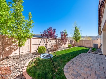 1835 Palacia Pointe Drive, Reno, NV 89521 Photo