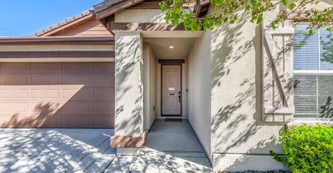 1835 Palacia Pointe Drive, Reno, NV 89521 Photo