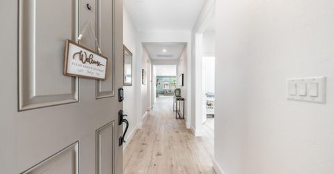 1835 Palacia Pointe Drive, Reno, NV 89521 Photo