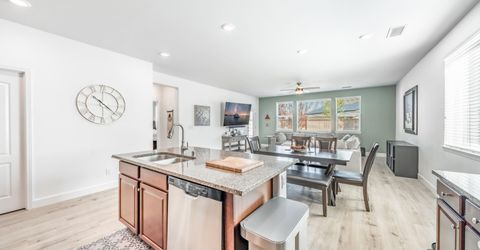 1835 Palacia Pointe Drive, Reno, NV 89521 Photo