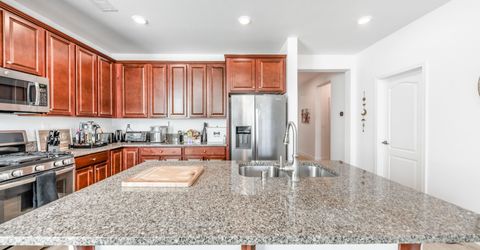 1835 Palacia Pointe Drive, Reno, NV 89521 Photo