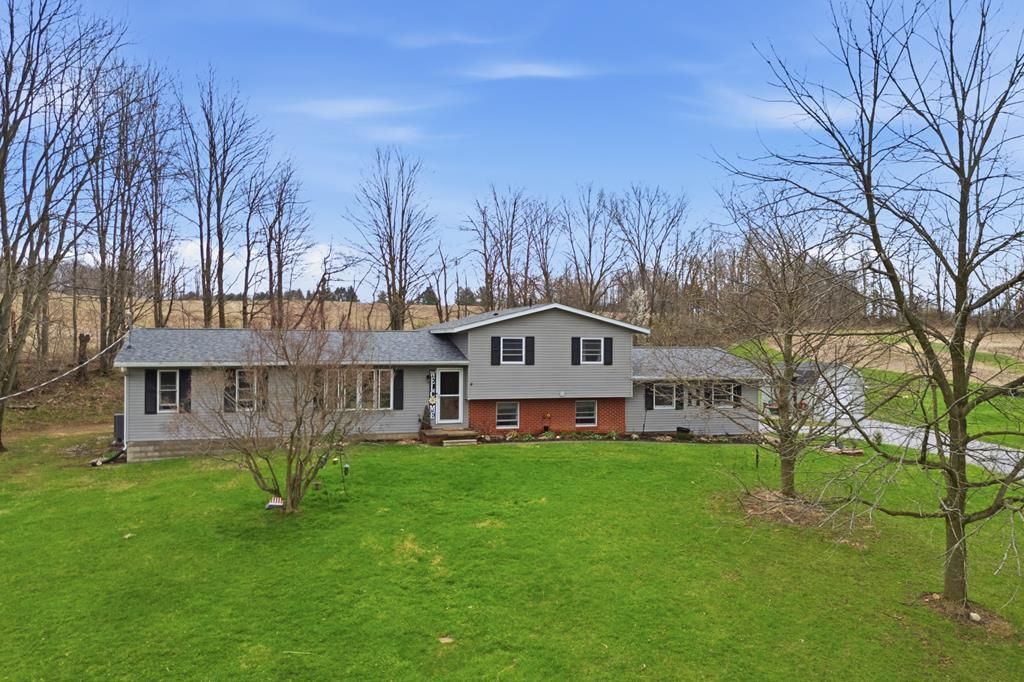 2119 County Road 2175, Loudonville, OH 44842 Main Photo