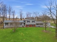 home photo