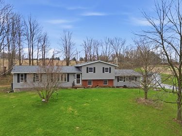 2119 County Road 2175, Loudonville, OH 44842
