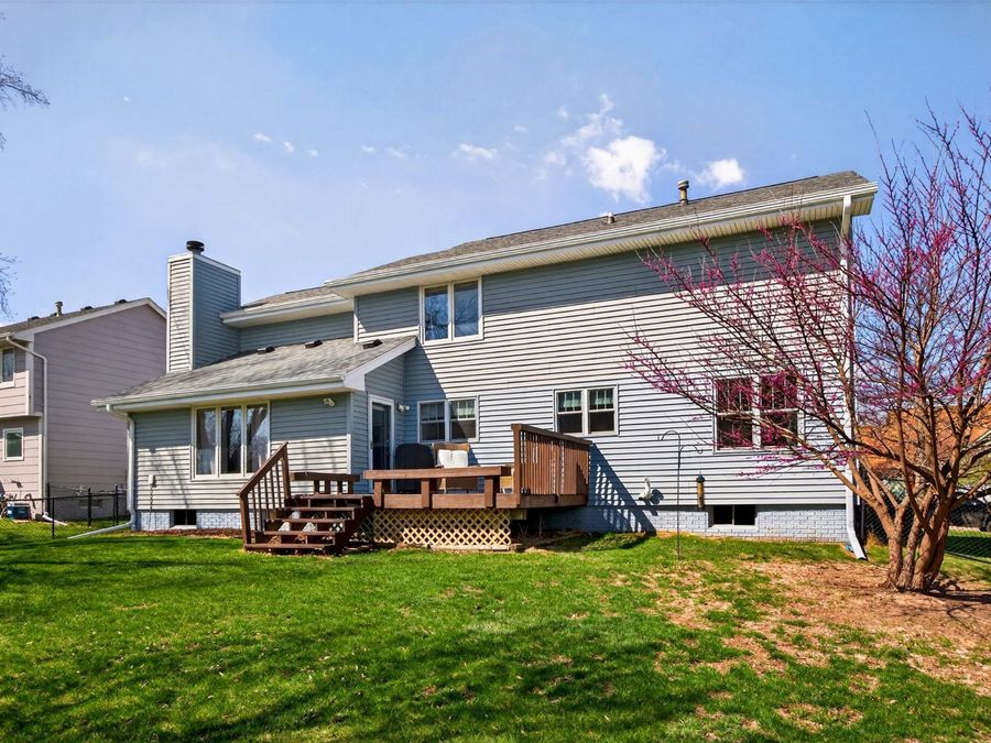 Property Image 28