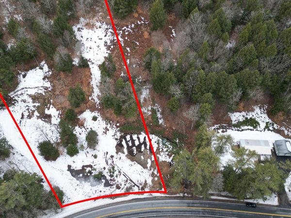 L59 Old Stage Road, Lake Luzerne, NY 12846