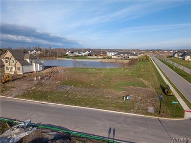 5501 Serenity Court, Clarence, NY 14031